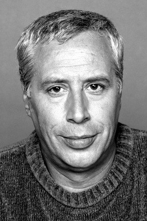 Cover image for Antonio del Real
