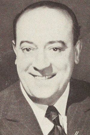 Cover image for Albert Duvaleix