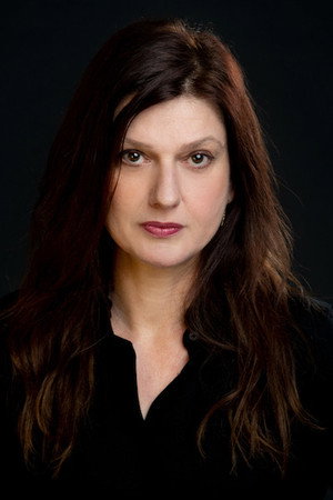 Cover image for Natalie Pinot