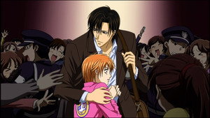 Poster for Эпизод 15