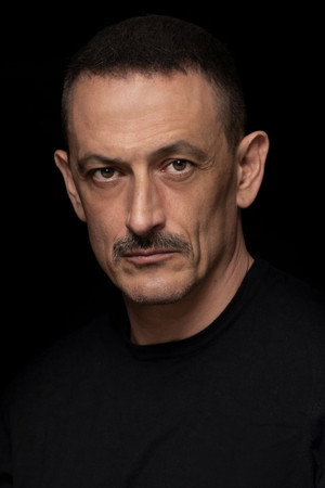 Cover image for Francisco Boira