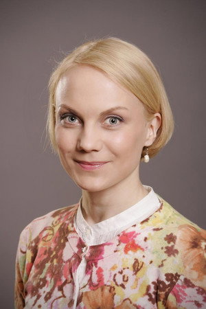 Cover image for Кюлли Теэтамм