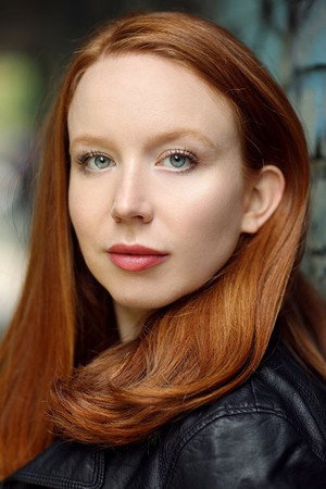 Cover image for Alena Doláková