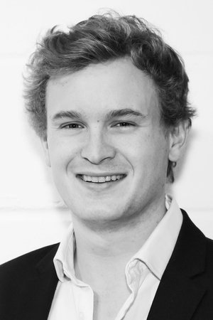 Cover image for Max Pirkis