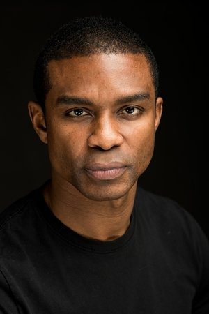 Cover image for Michael Brown
