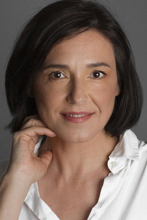 Cover image for Anabela Brígida