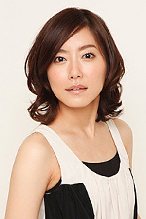 Cover image for 大村彩子