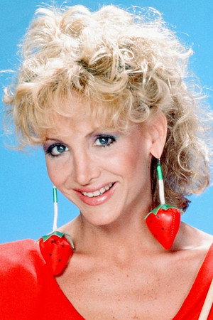 Cover image for Arleen Sorkin
