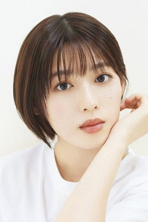 Cover image for 白石聖