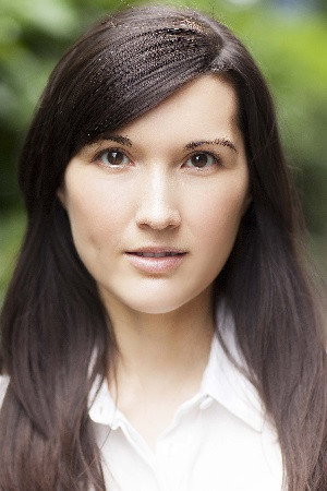 Cover image for Helen Crevel