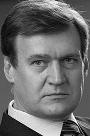 Cover image for Степан Старчиков