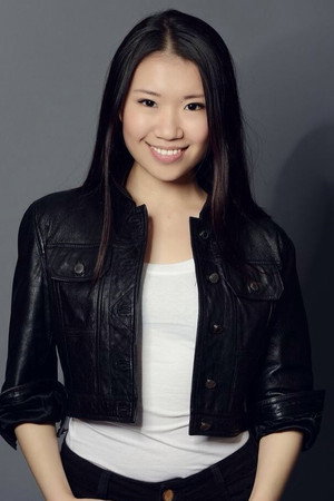 Cover image for Xiao Sun