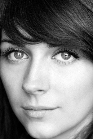 Cover image for Claire Rafferty