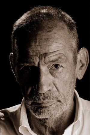 Cover image for José Martins