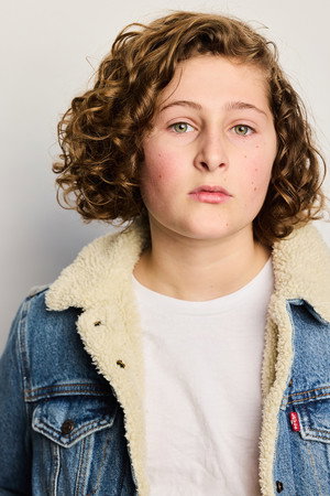 Cover image for Sasha Knight
