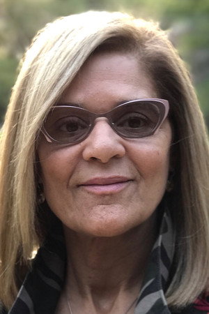 Cover image for Lynne Southerland