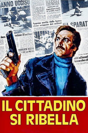 Poster for Street Law