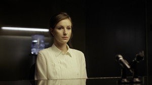 Poster for Эпизод 25