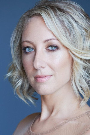 Cover image for Trenna Keating
