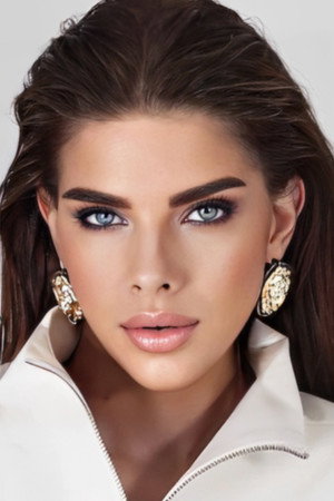 Cover image for Damla Ersubaşı