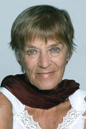 Cover image for Luba Skořepová