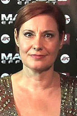 Cover image for Cinzia Massironi
