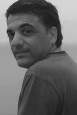Cover image for Lucio Godoy