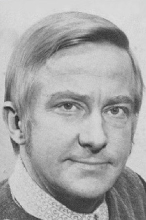 Cover image for Günter Lüdke