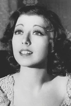 Cover image for Carla Laemmle