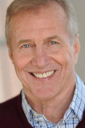 Cover image for George McDaniel