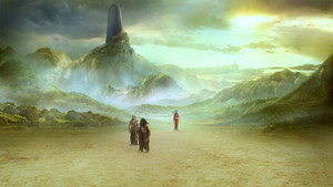 Poster for Эпизод 12