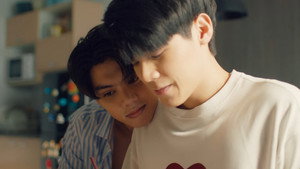 Poster for Эпизод 10