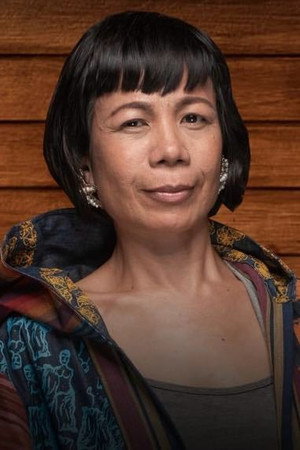 Cover image for Connie Macatuno