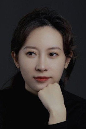 Cover image for 祖乐