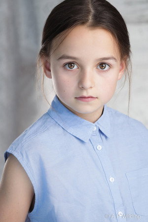 Cover image for Isla Gie