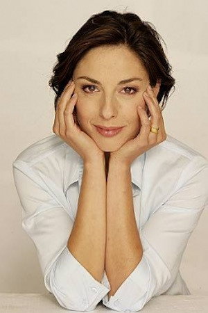 Cover image for Sabrina White
