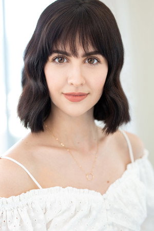 Cover image for RaeAnne Boon