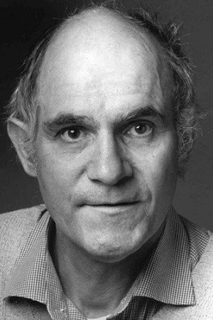Cover image for Jean-Paul Bonnaire