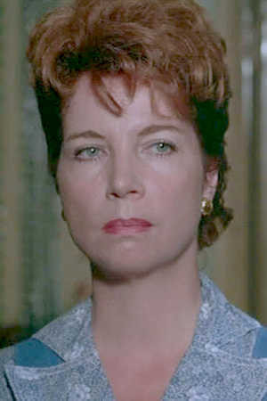 Cover image for Patricia Karim