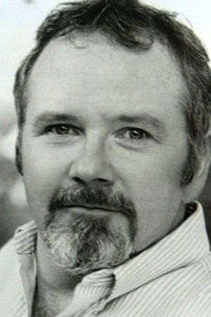 Cover image for Tom Riis Farrell