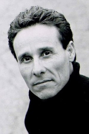 Cover image for Vinnie Torrente