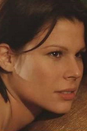 Cover image for Danielle Ciardi