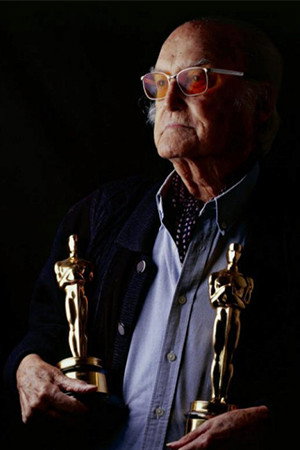 Cover image for Gil Parrondo