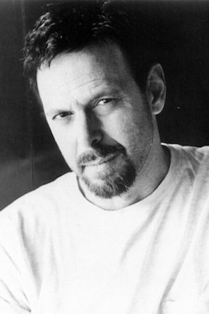 Cover image for Richard Green