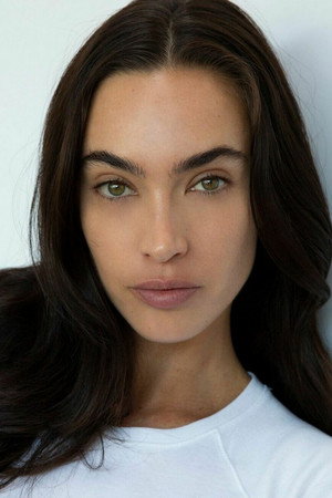 Cover image for Chanel Stewart