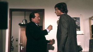 Poster for Эпизод 6