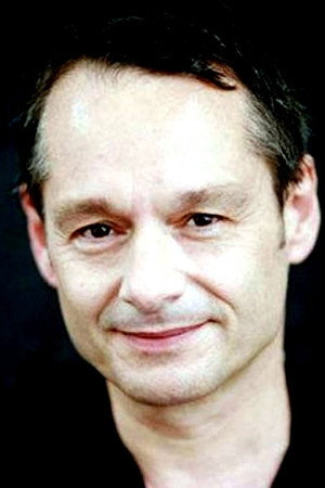 Cover image for Philippe Gaulé