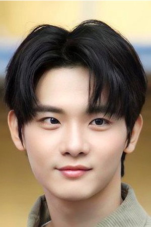 Cover image for สิญโสภาค วิจิตรเวโรจน์