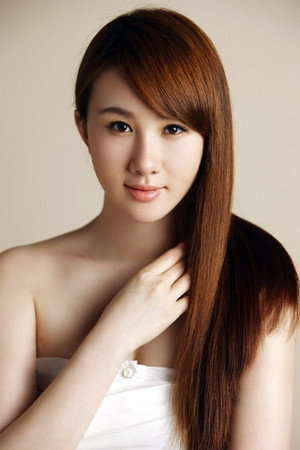 Cover image for 孟瑶