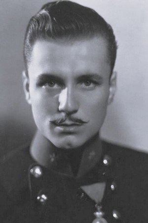 Cover image for Shep Houghton